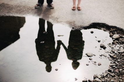 10 myths about abusive relationships